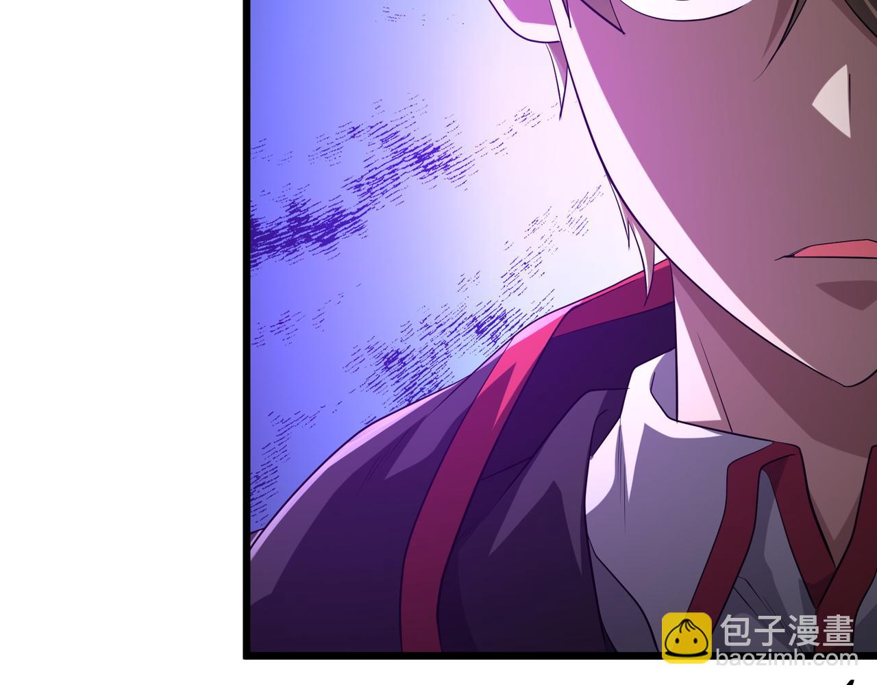 第164话 林御VS印国队！(1/4)-第207话