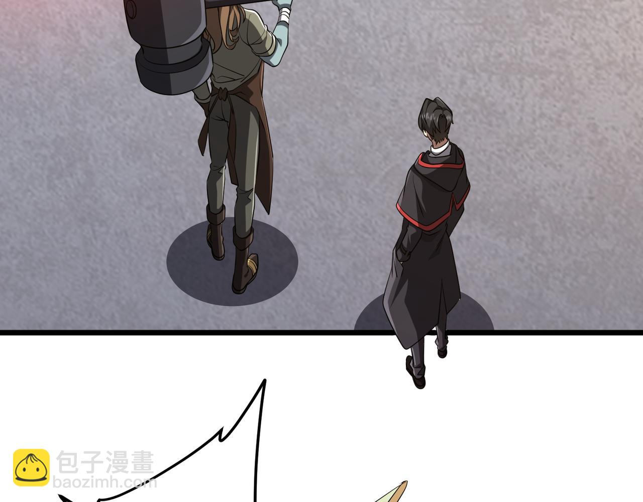第164话 林御VS印国队！(1/4)-第207话