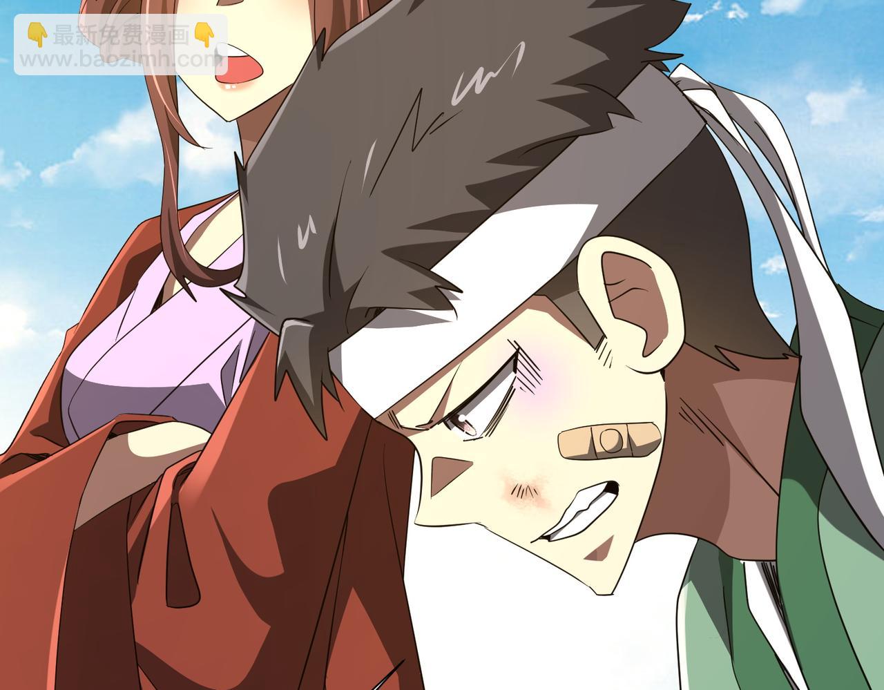 第166话 澳国的质疑！(1/4)-第209话