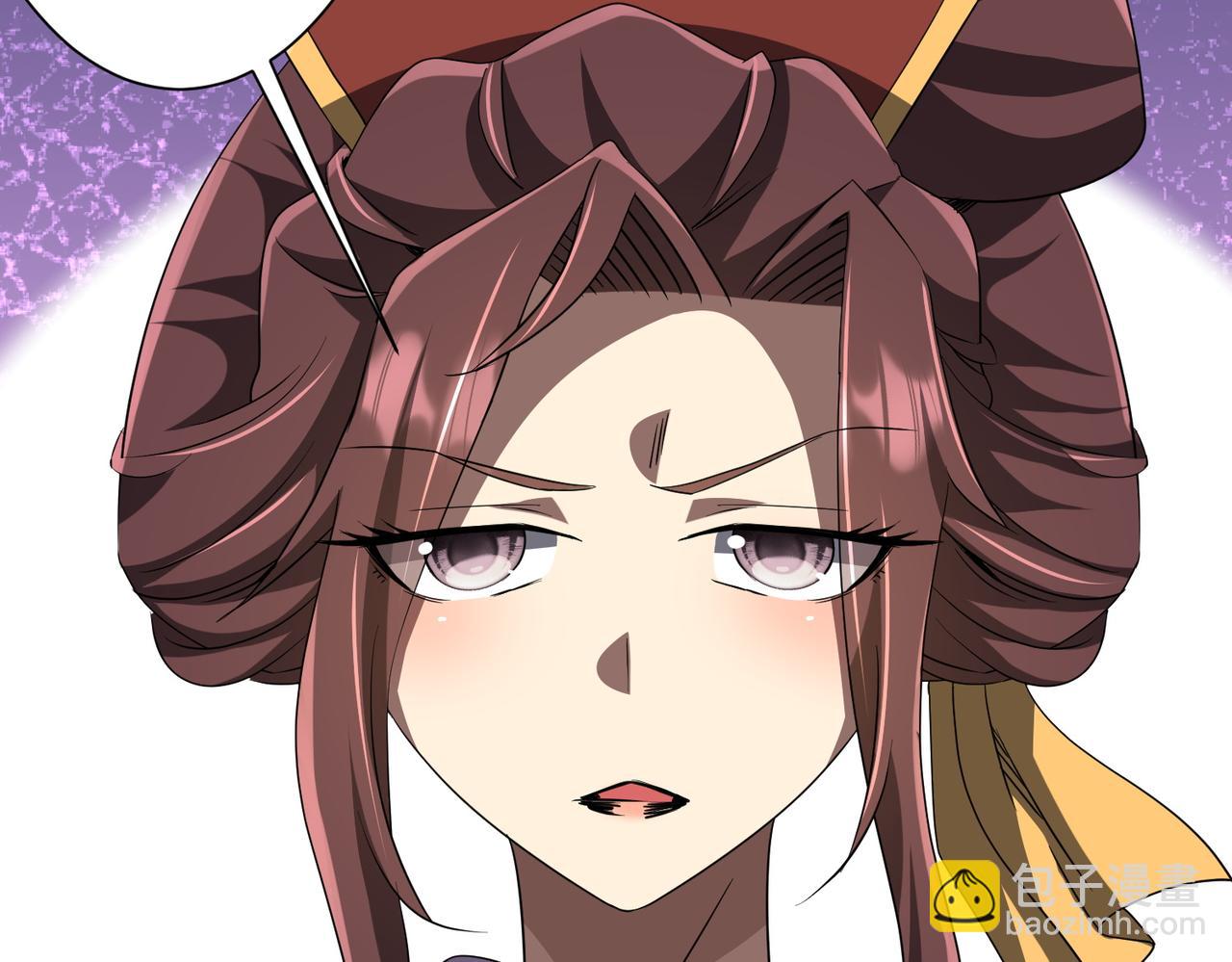 第166话 澳国的质疑！(1/4)-第209话