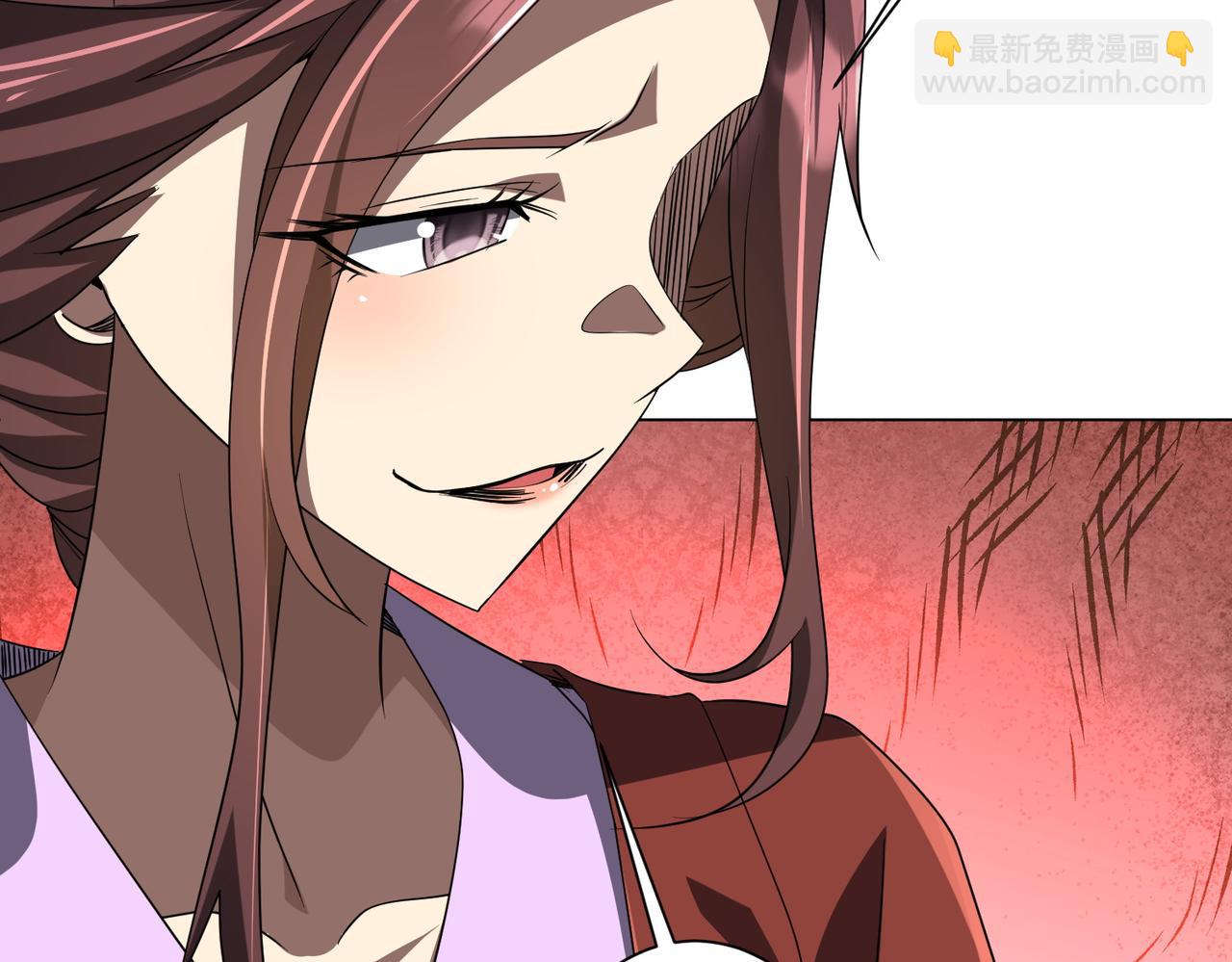 第166话 澳国的质疑！(1/4)-第209话