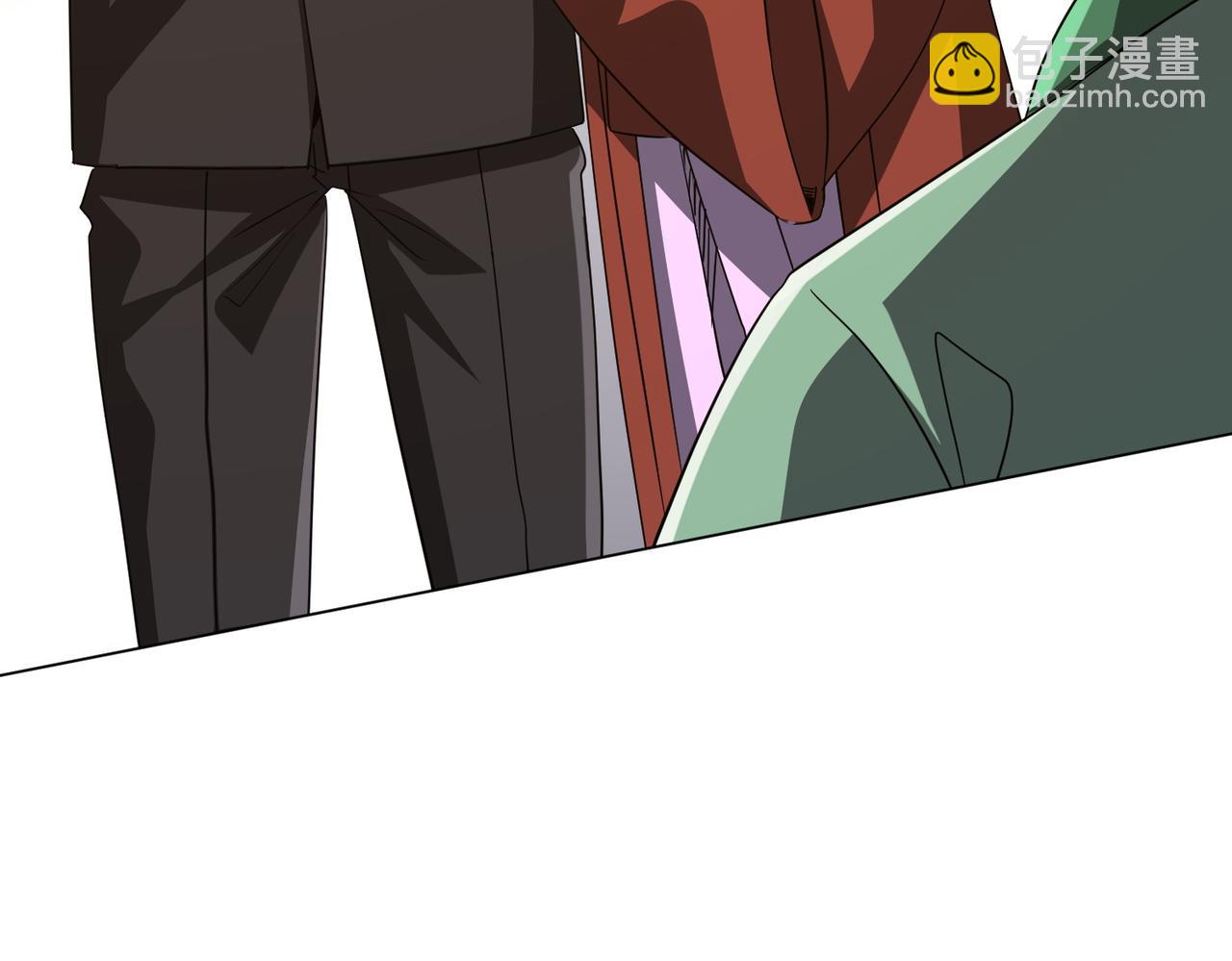 第166话 澳国的质疑！(1/4)-第209话