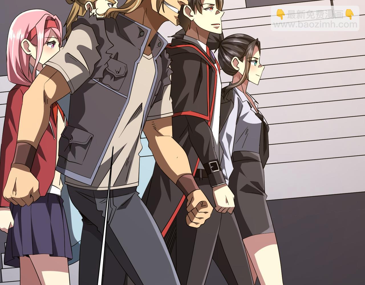 第166话 澳国的质疑！(1/4)-第209话