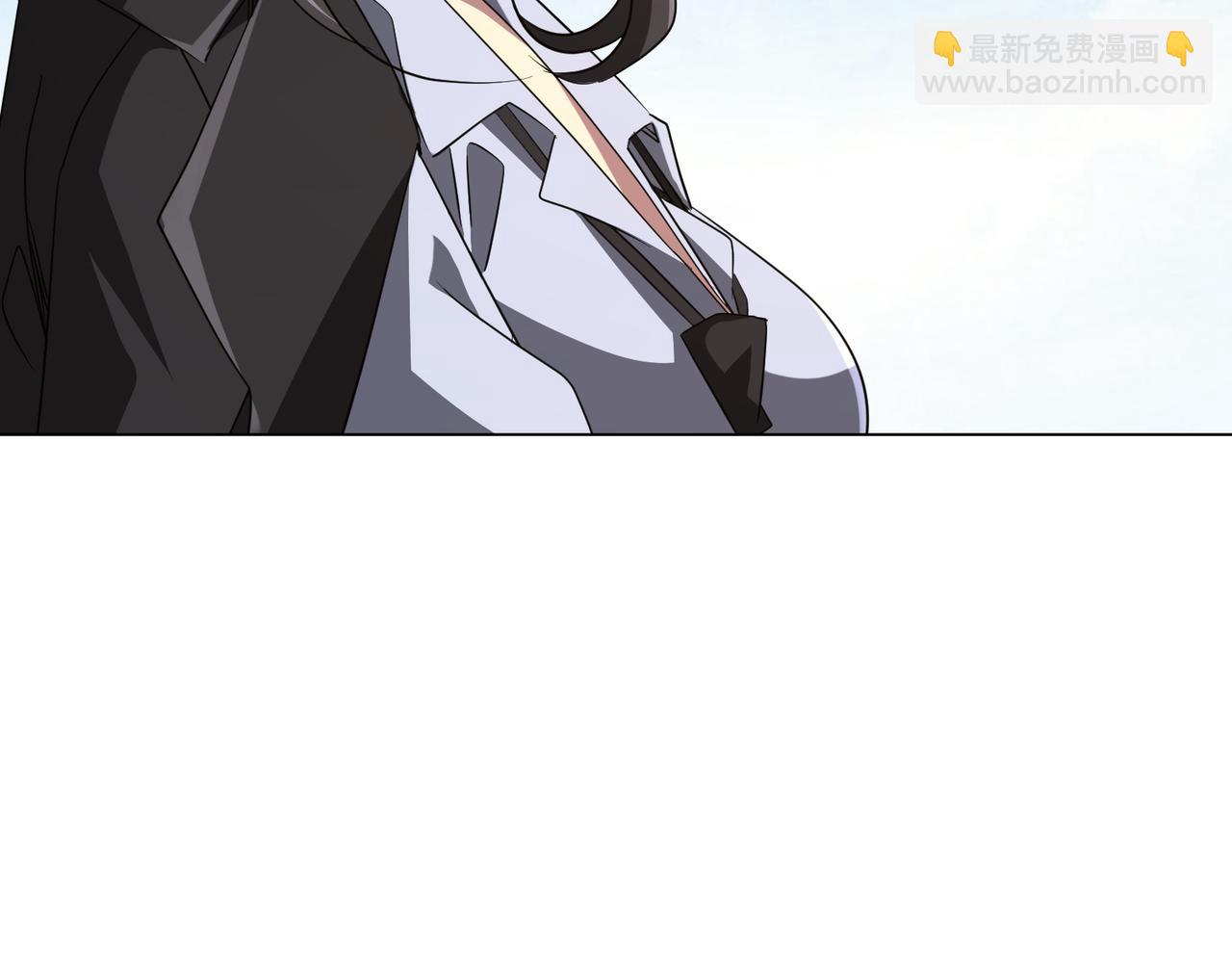 第166话 澳国的质疑！(1/4)-第209话