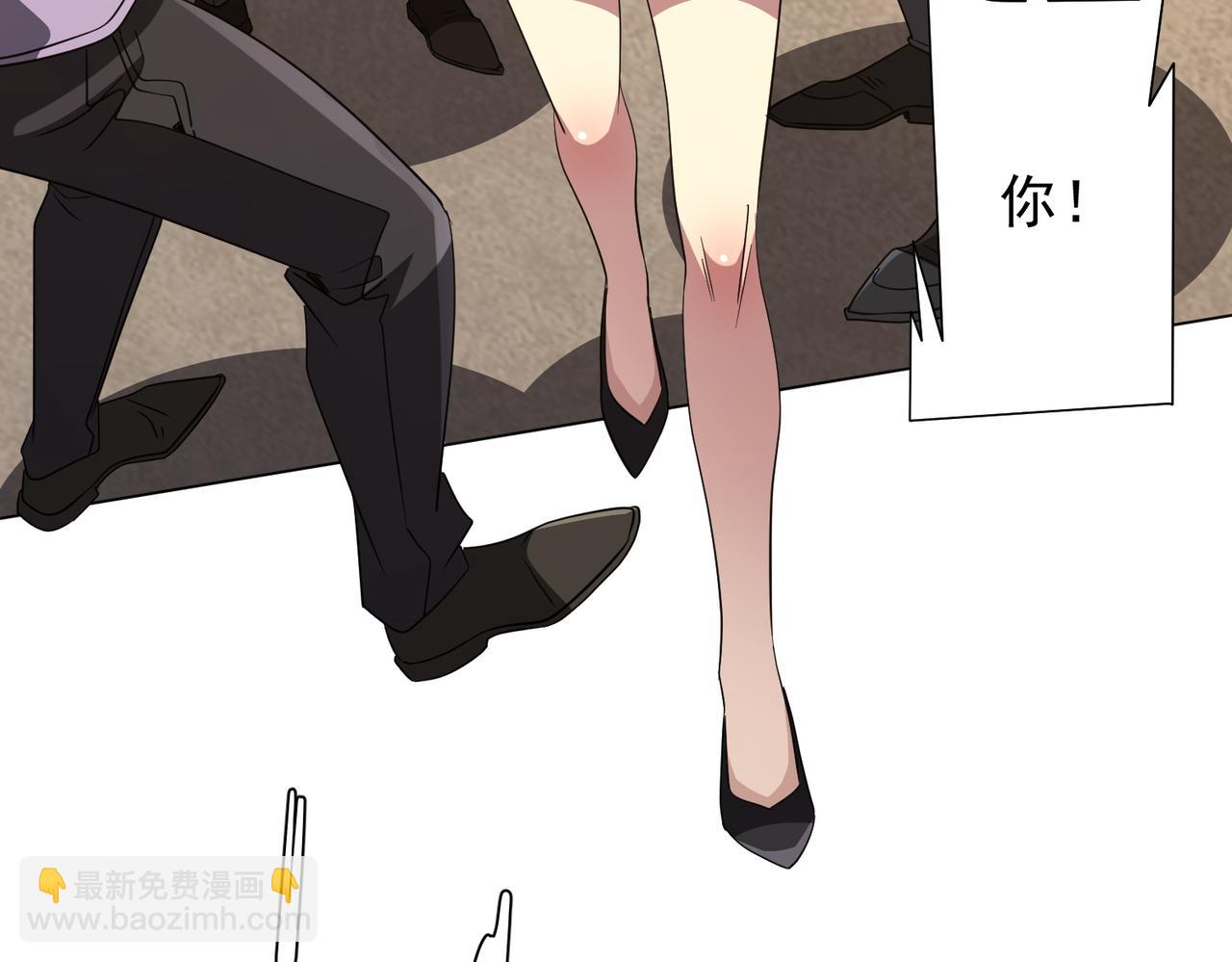 第166话 澳国的质疑！(1/4)-第209话