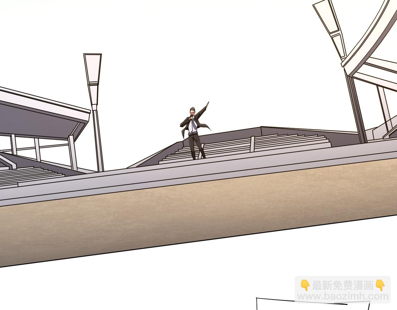 第166话 澳国的质疑！(1/4)-第209话