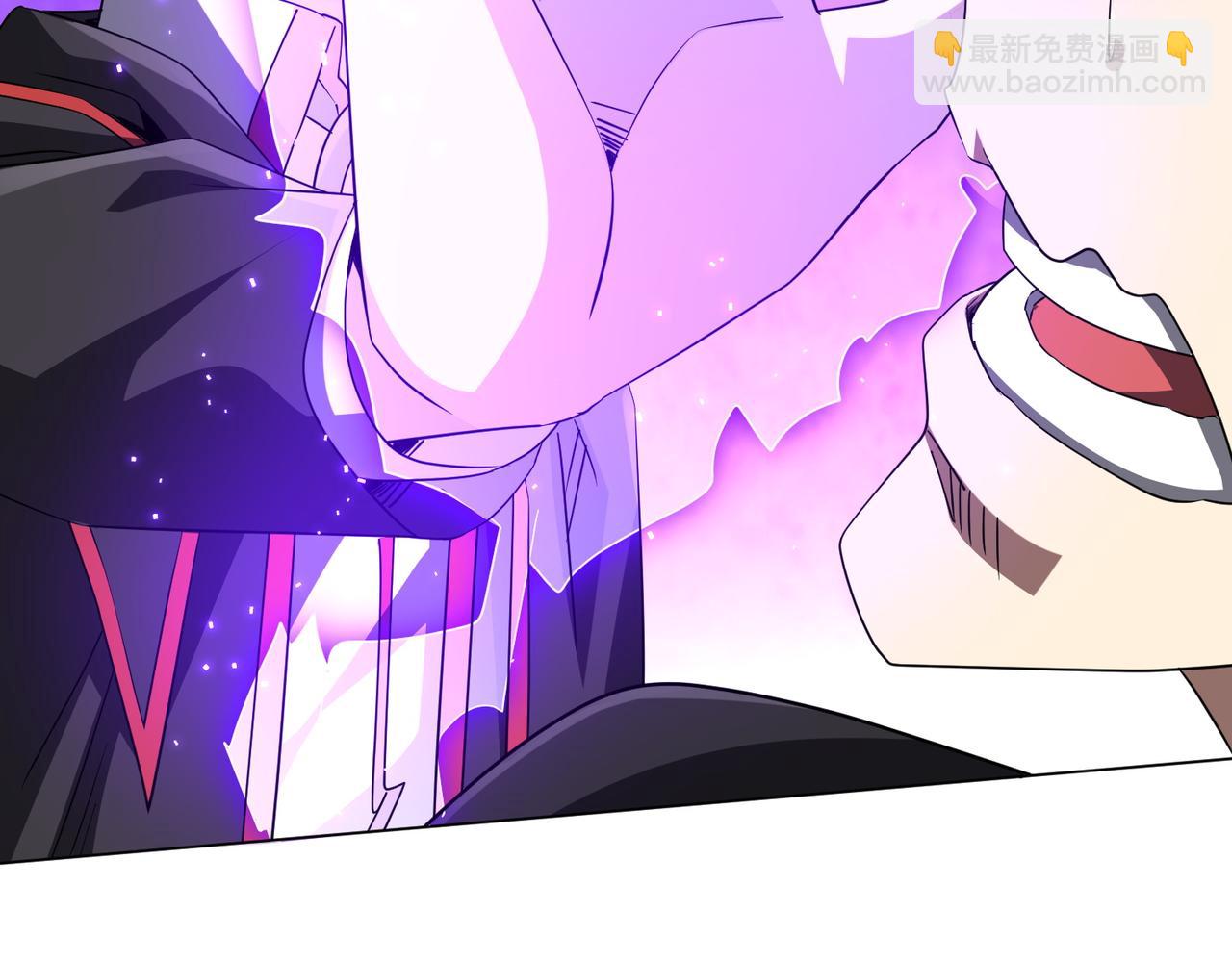 第168话 夏国VS澳国！(1/4)-第211话