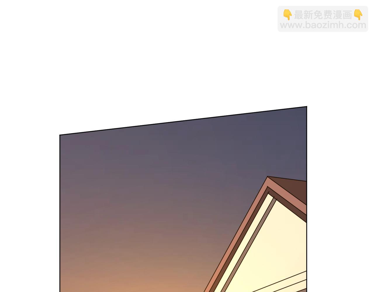 第168话 夏国VS澳国！(1/4)-第211话