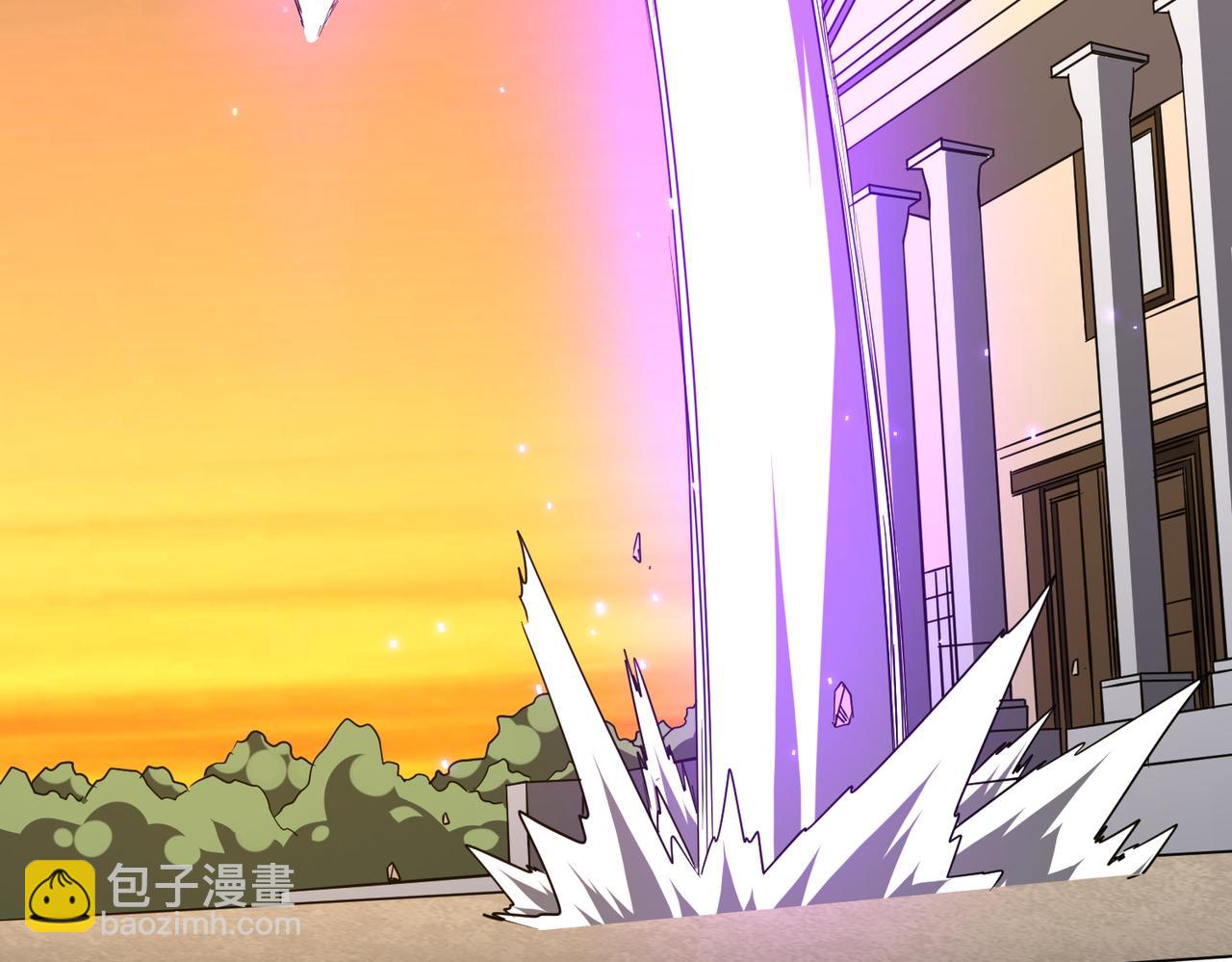 第168话 夏国VS澳国！(1/4)-第211话