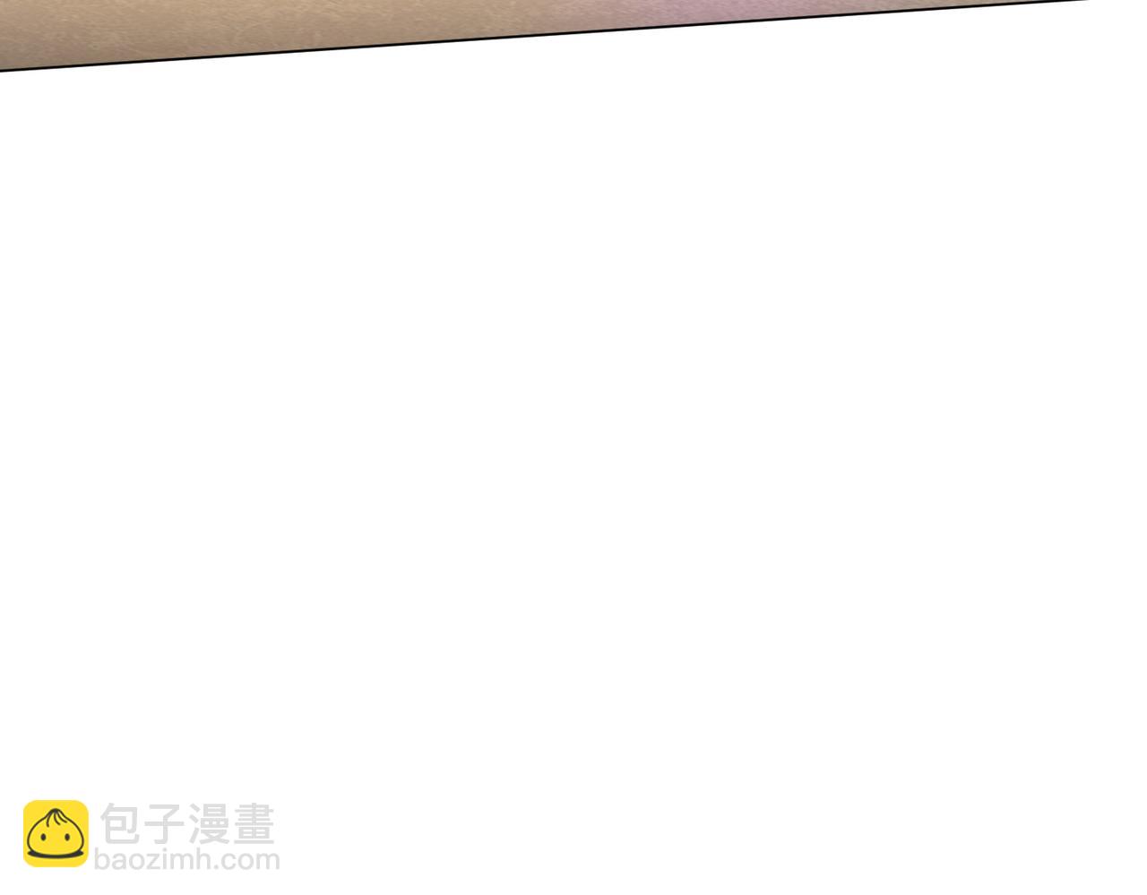 第168话 夏国VS澳国！(1/4)-第211话
