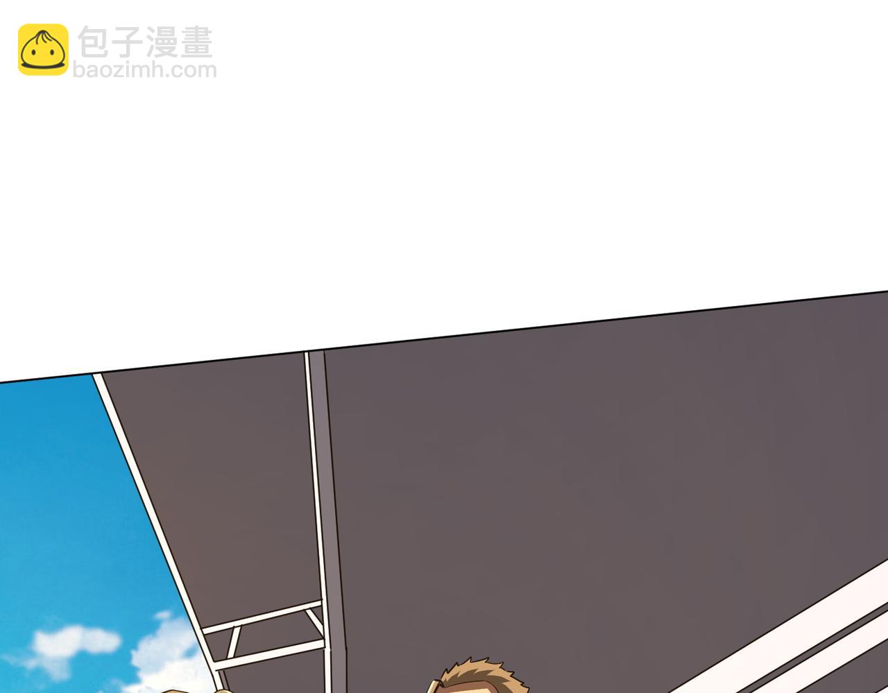 第168话 夏国VS澳国！(1/4)-第211话