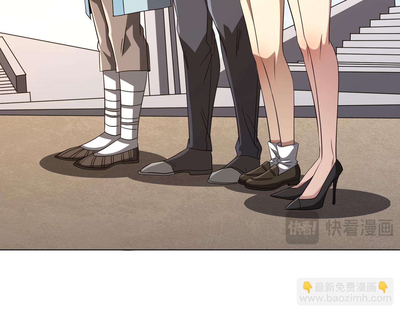 第168话 夏国VS澳国！(1/4)-第211话