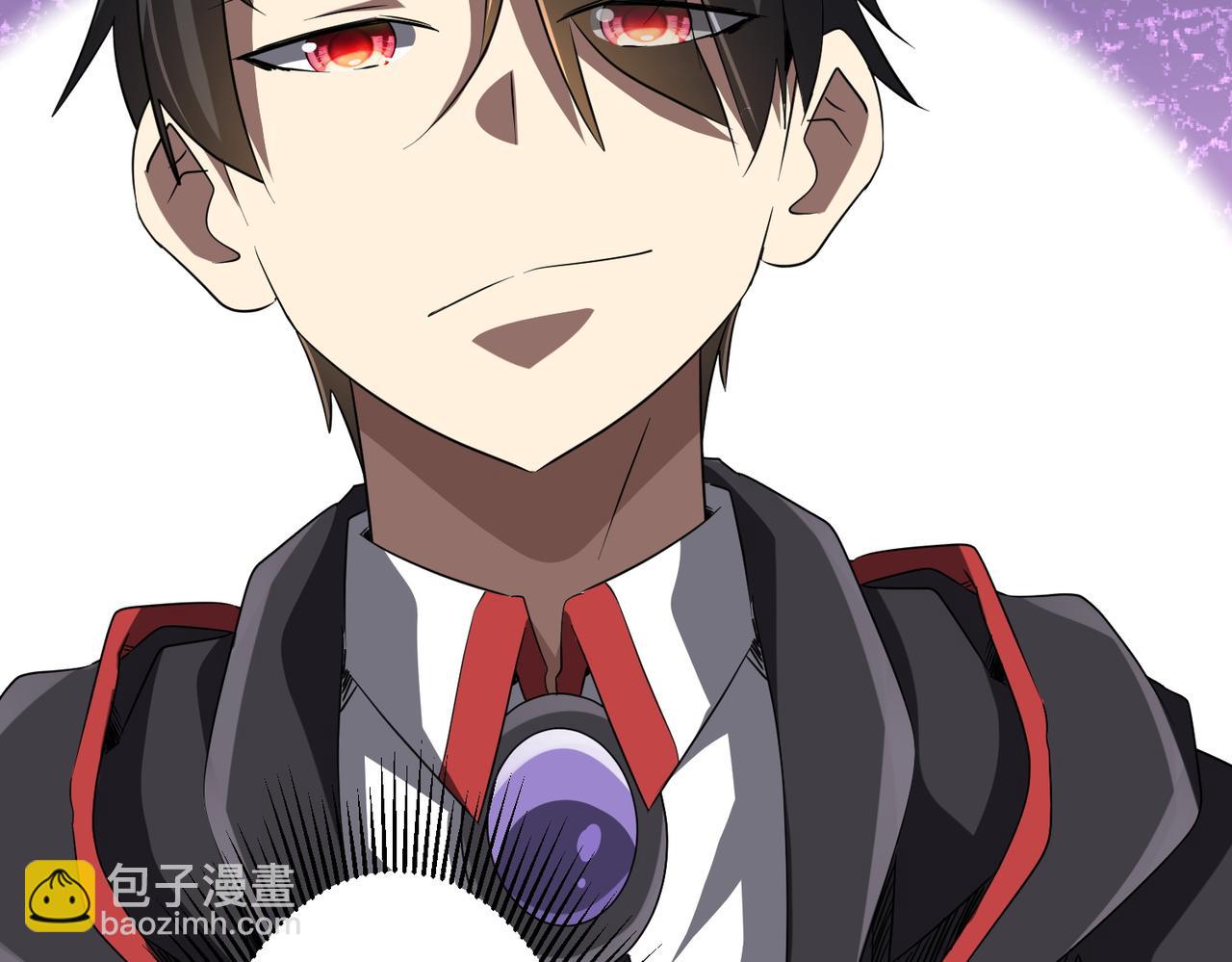 第170话 神秘的炼狱之塔！(1/4)-第213话