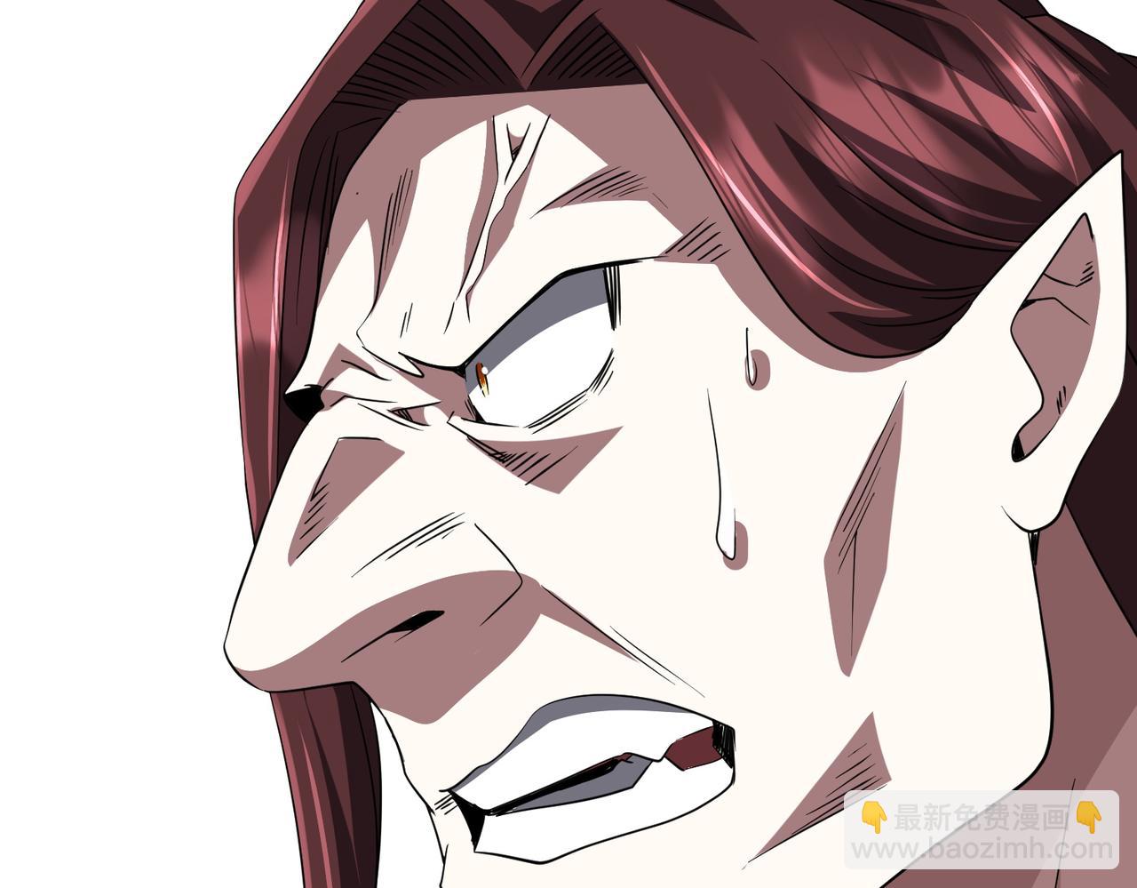 第170话 神秘的炼狱之塔！(1/4)-第213话