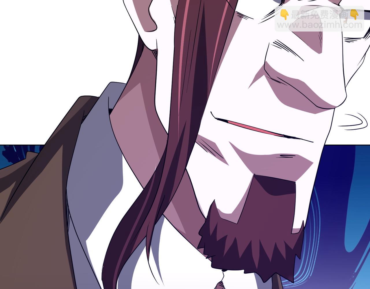第170话 神秘的炼狱之塔！(1/4)-第213话