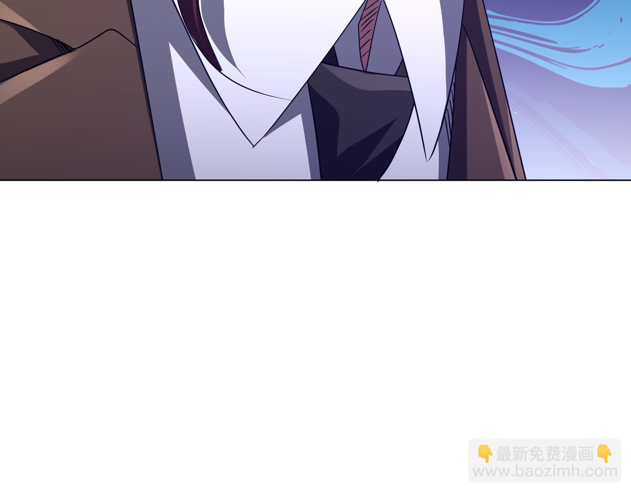 第170话 神秘的炼狱之塔！(1/4)-第213话