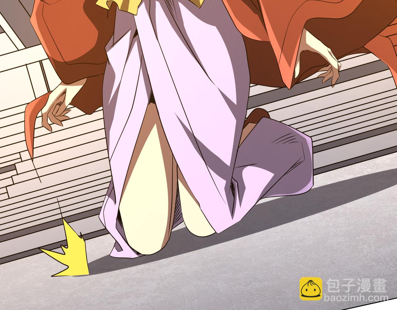 第170话 神秘的炼狱之塔！(1/4)-第213话