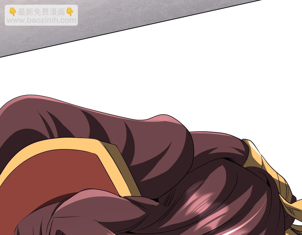 第170话 神秘的炼狱之塔！(1/4)-第213话