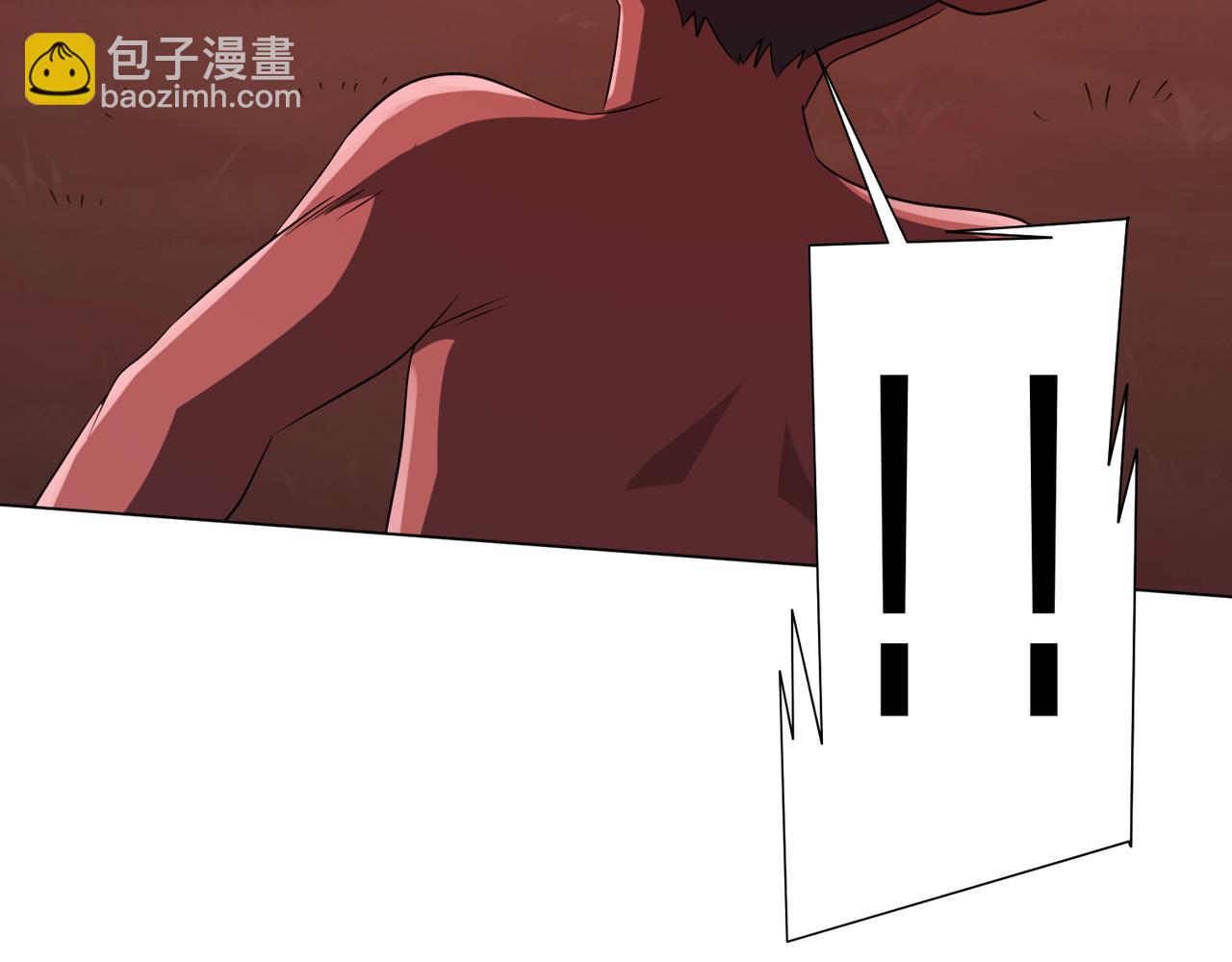 第172话 分兵战术！(1/4)-第215话