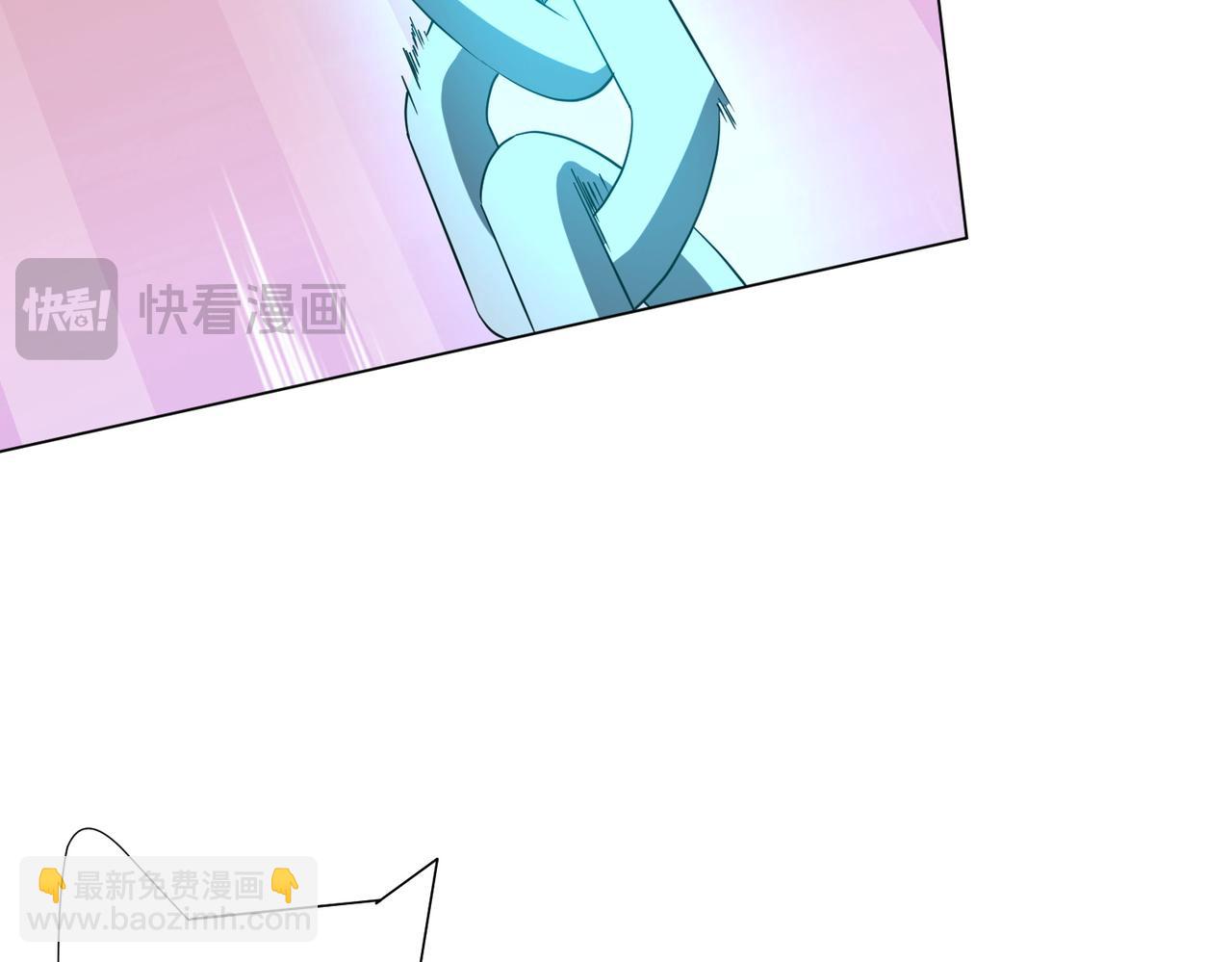 第172话 分兵战术！(1/4)-第215话