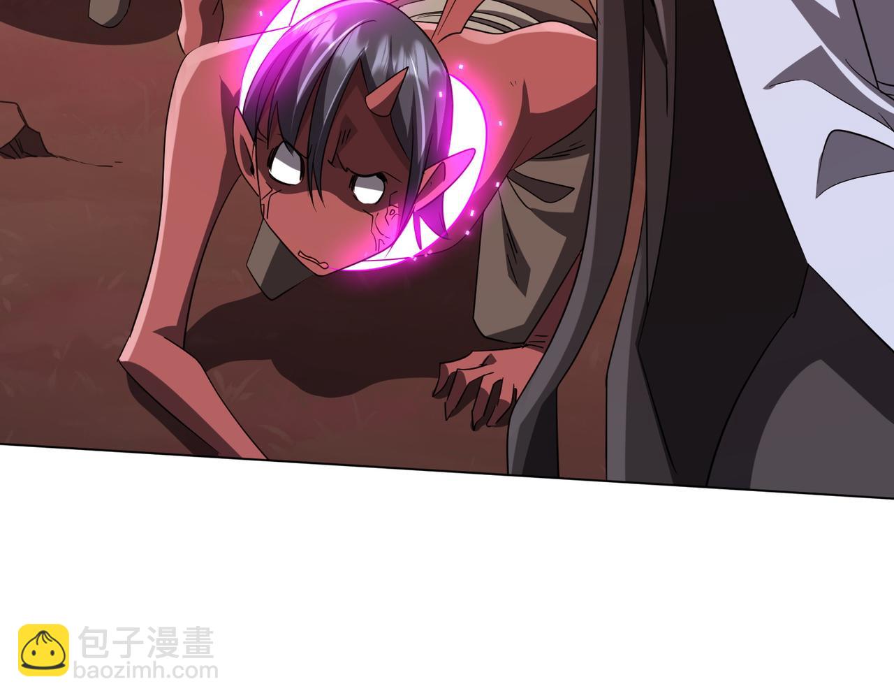 第172话 分兵战术！(1/4)-第215话
