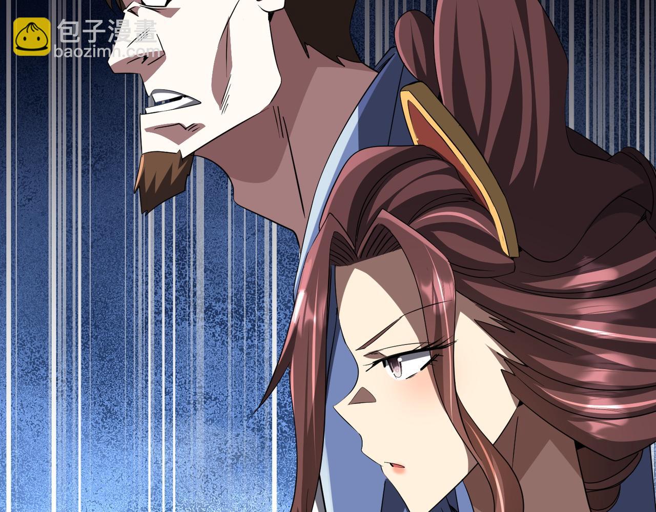 第172话 分兵战术！(1/4)-第215话