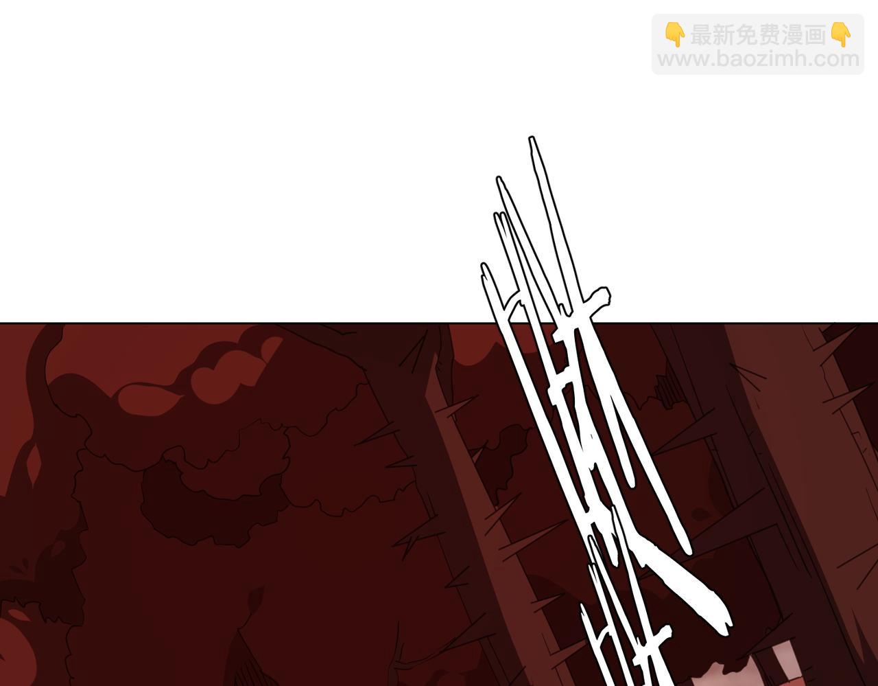 第172话 分兵战术！(1/4)-第215话