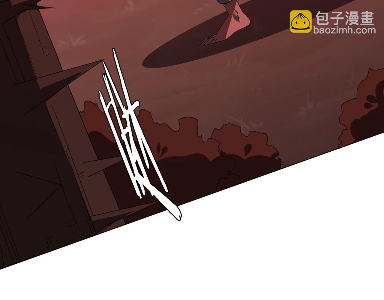 第172话 分兵战术！(1/4)-第215话