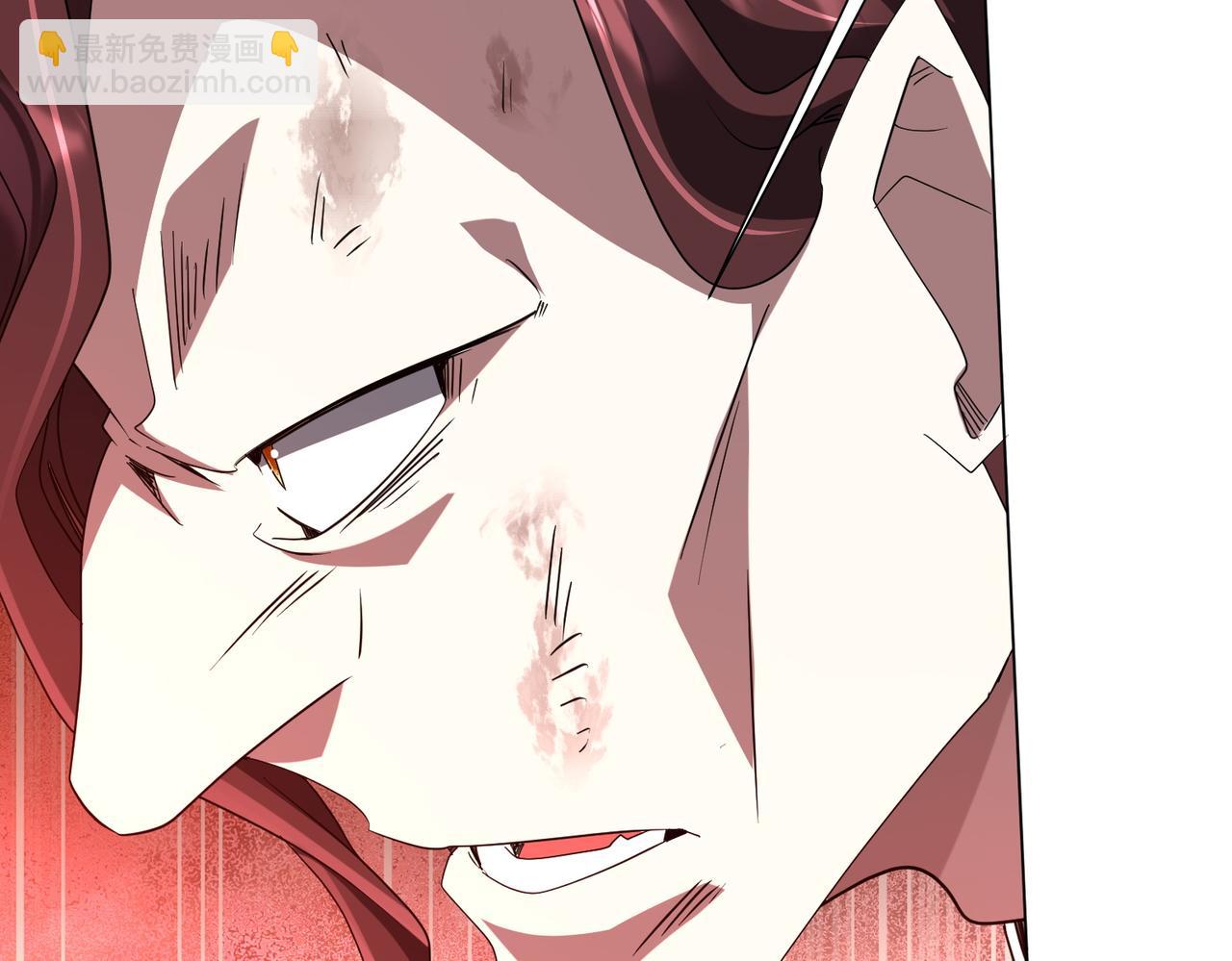第174话 林御二打米国队！(1/4)-第217话