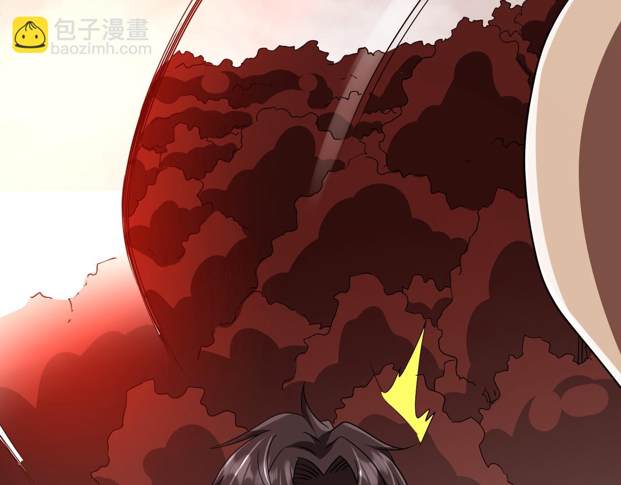 第174话 林御二打米国队！(1/4)-第217话