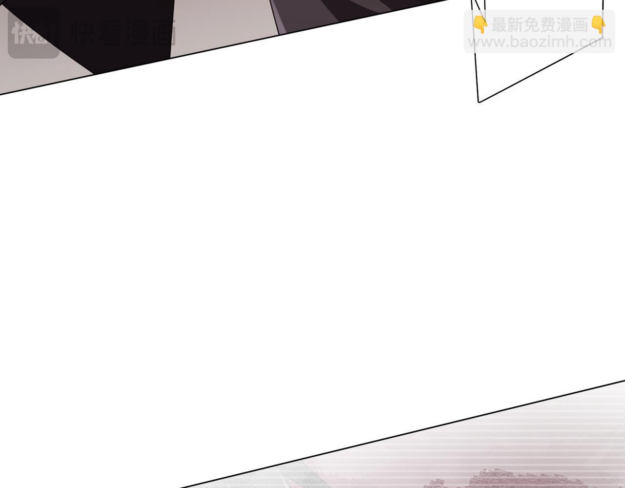 第174话 林御二打米国队！(1/4)-第217话