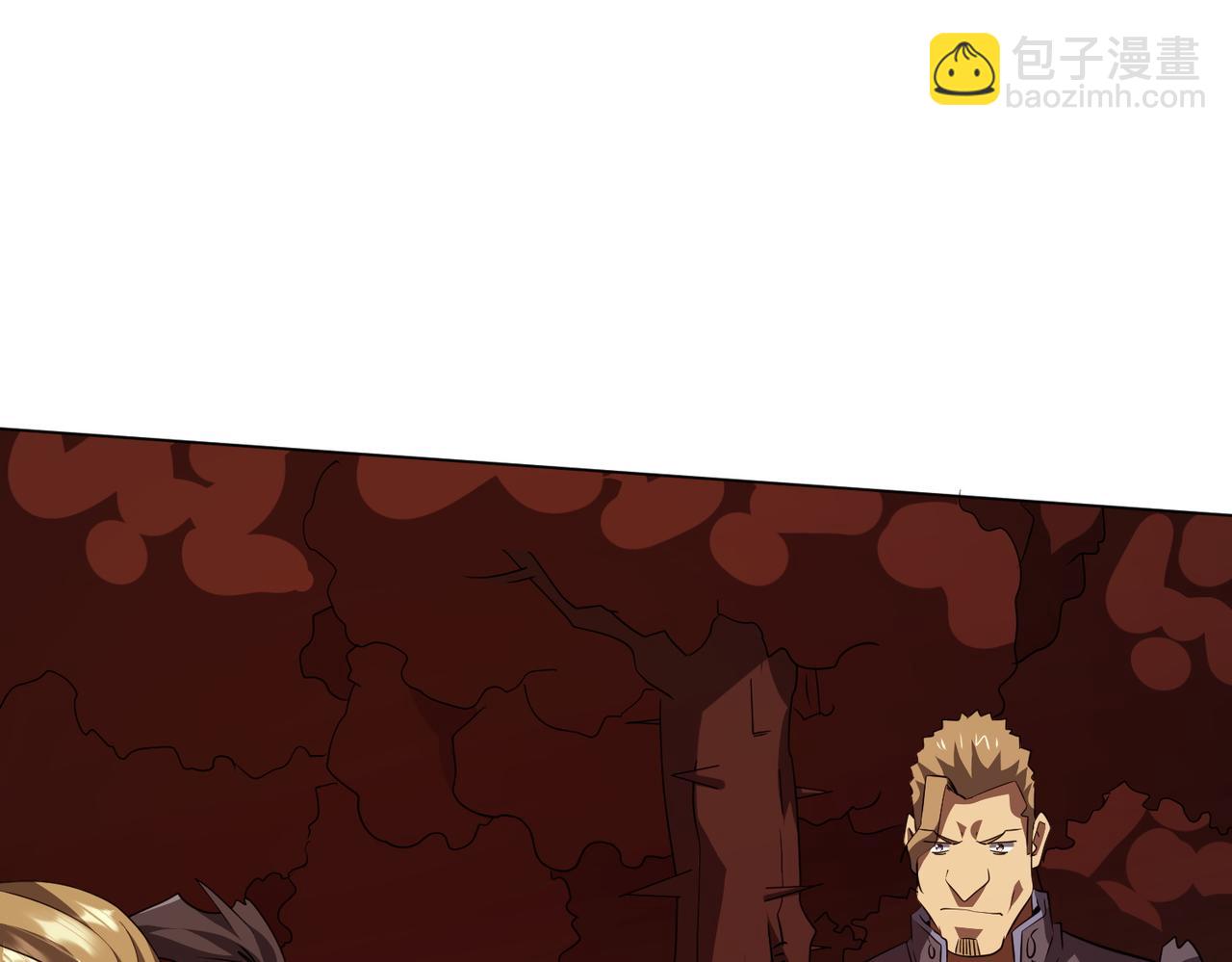 第174话 林御二打米国队！(1/4)-第217话