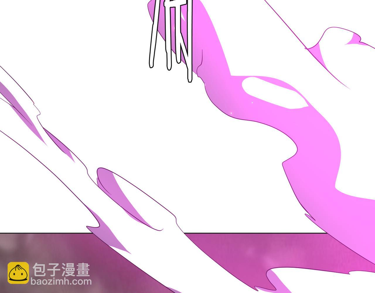 第174话 林御二打米国队！(1/4)-第217话