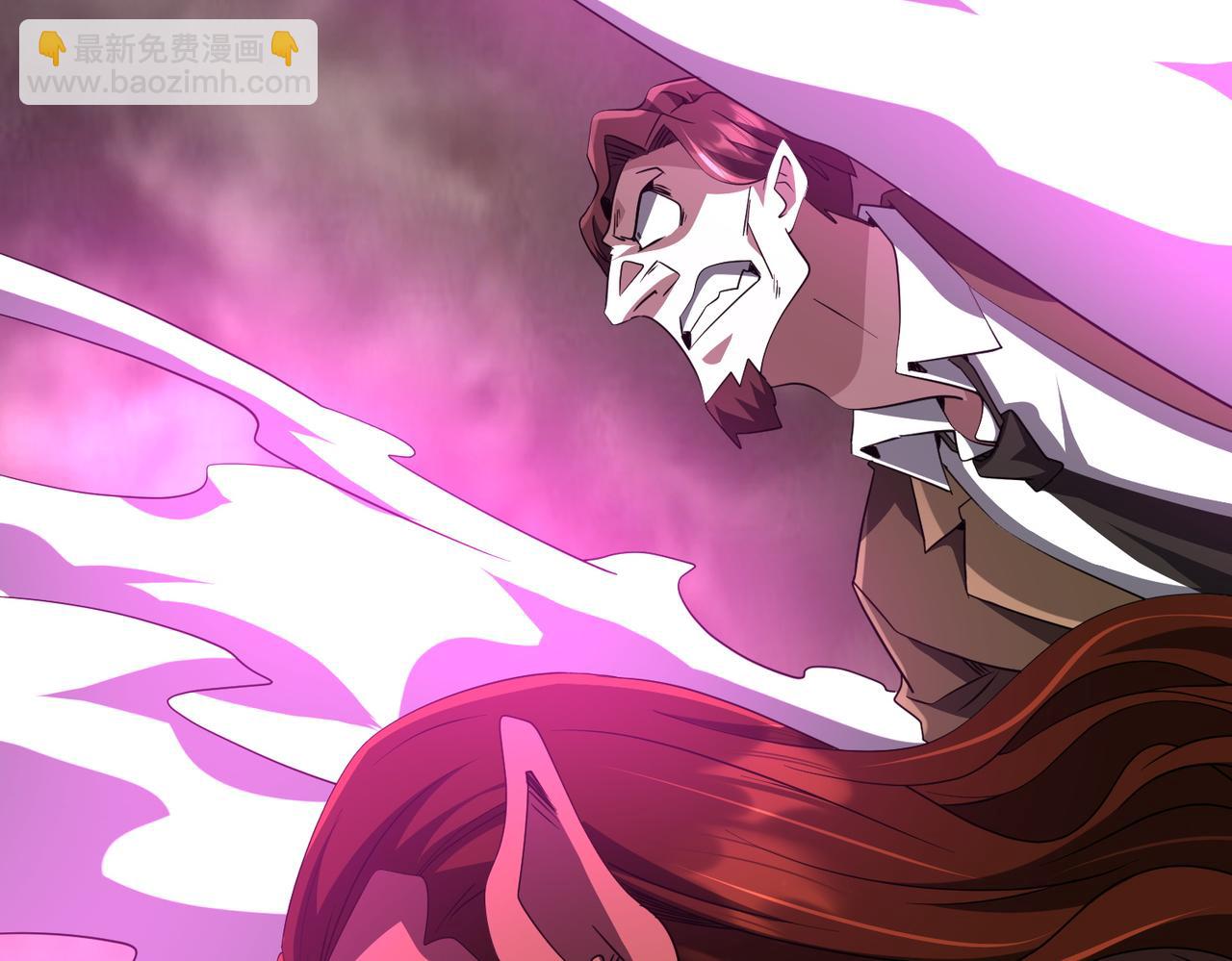 第174话 林御二打米国队！(1/4)-第217话