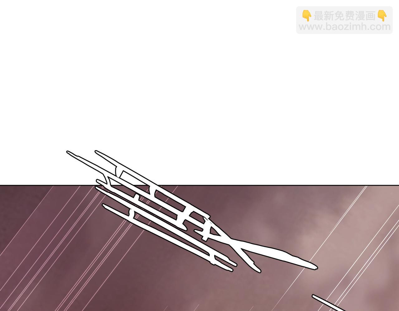 第174话 林御二打米国队！(1/4)-第217话