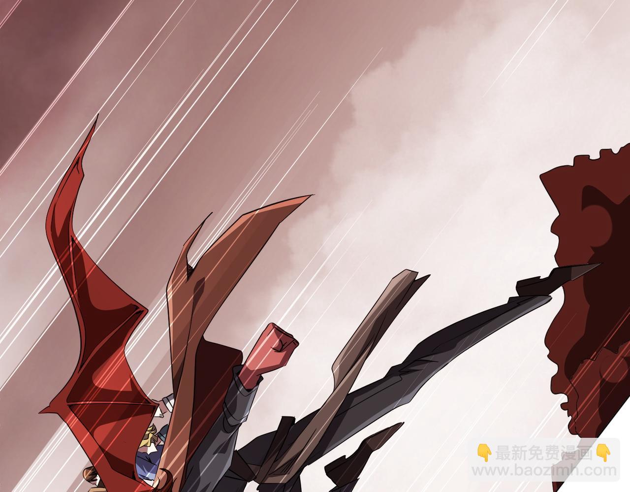 第174话 林御二打米国队！(1/4)-第217话