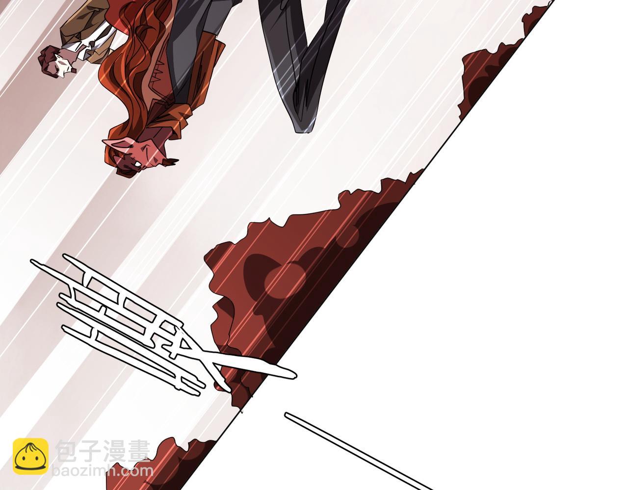 第174话 林御二打米国队！(1/4)-第217话