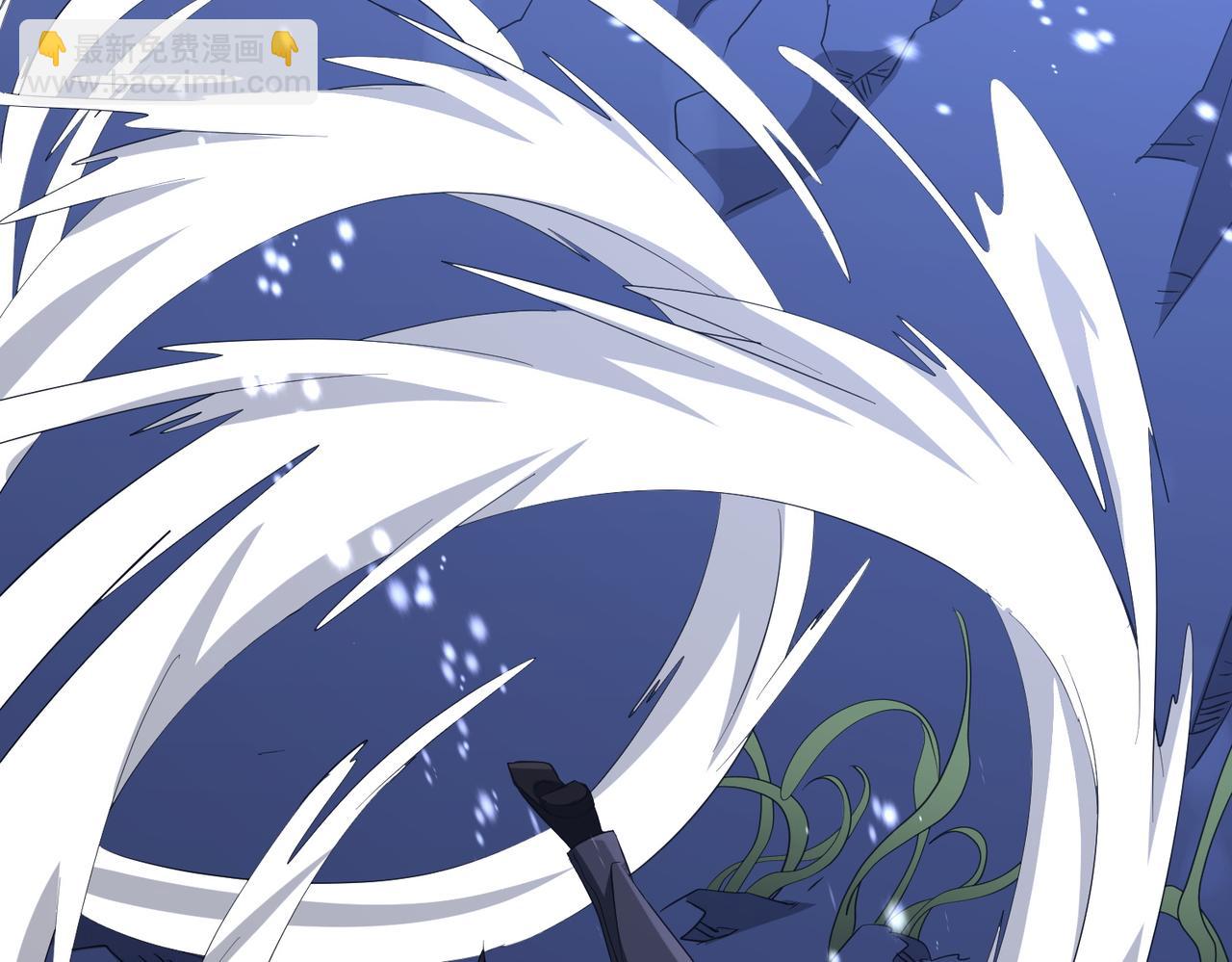 第176话 逃出生天！(1/4)-第219话