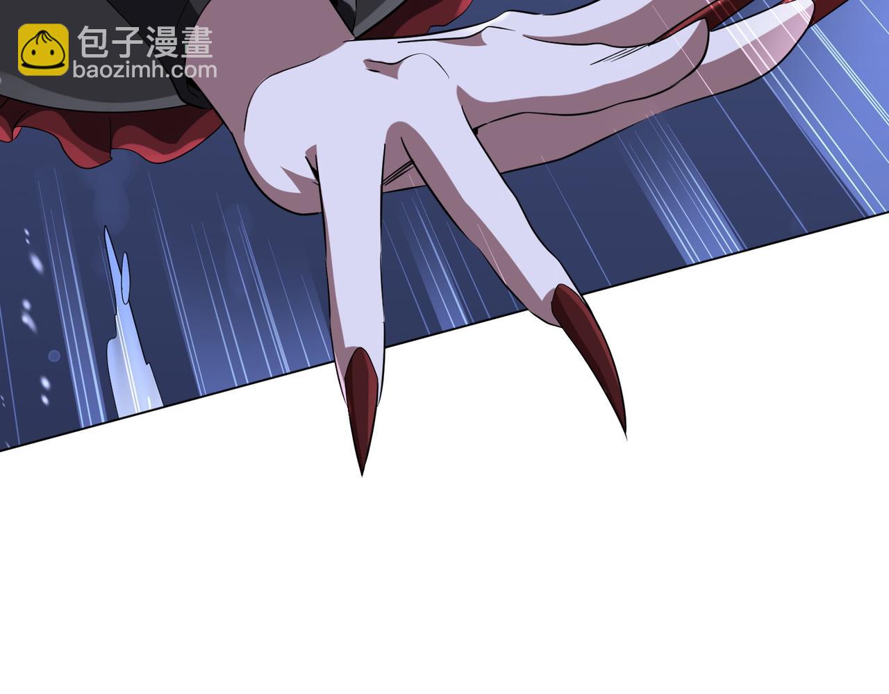 第176话 逃出生天！(1/4)-第219话