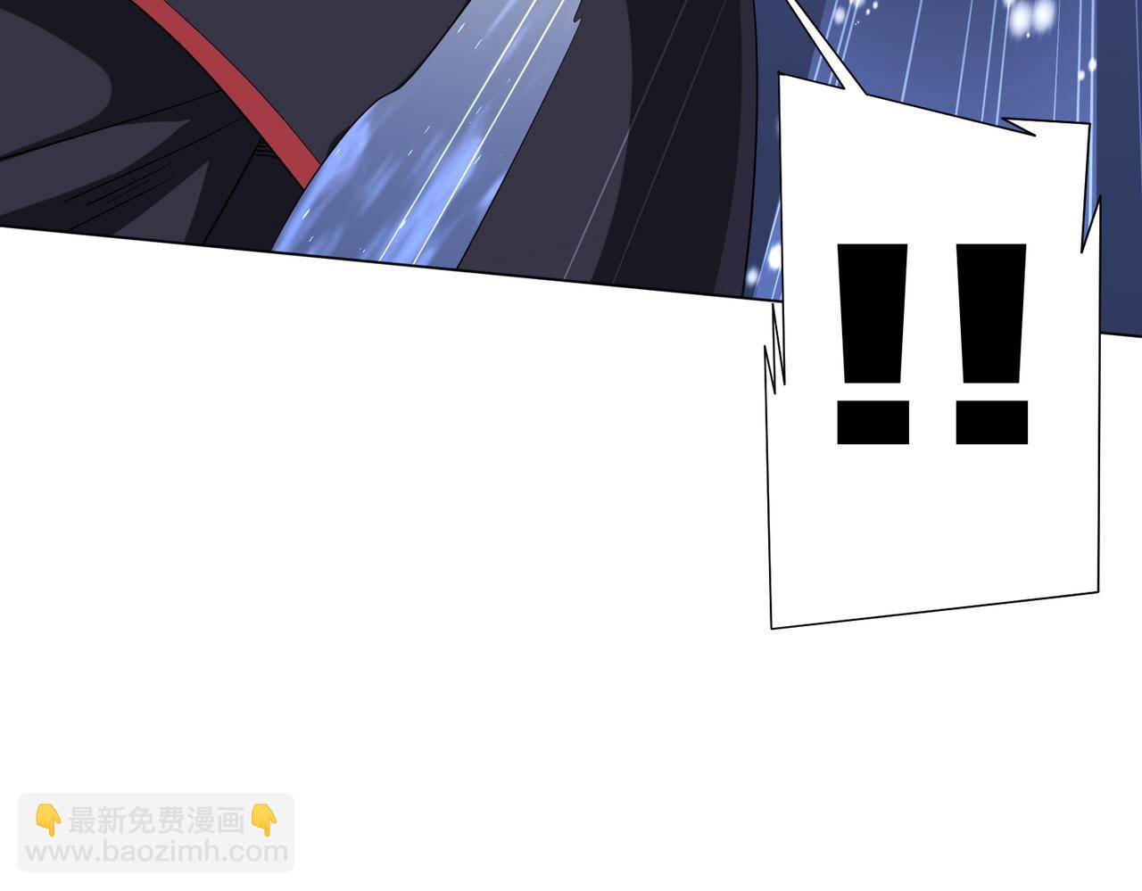 第176话 逃出生天！(1/4)-第219话