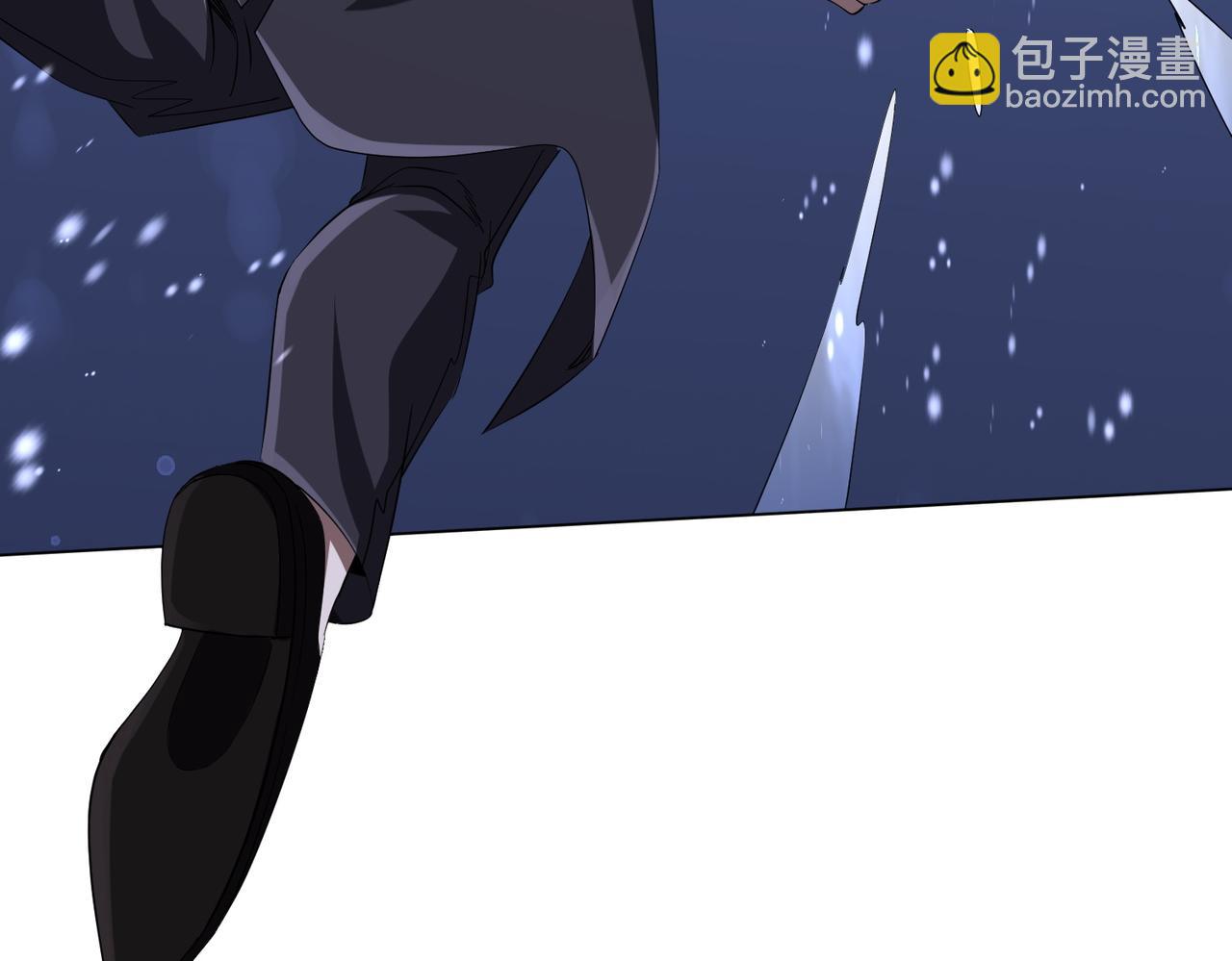 第176话 逃出生天！(1/4)-第219话