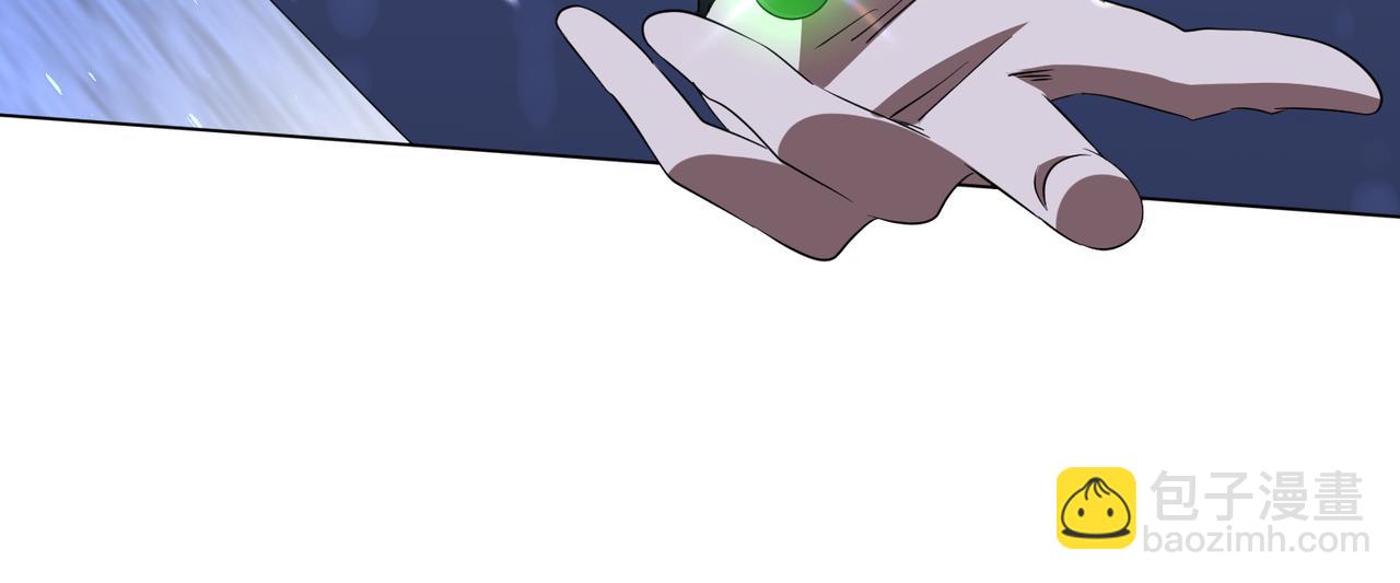 第176话 逃出生天！(1/4)-第219话