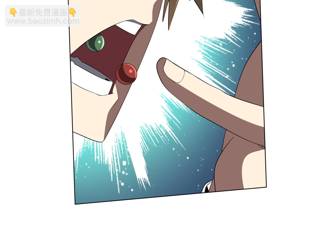第176话 逃出生天！(1/4)-第219话