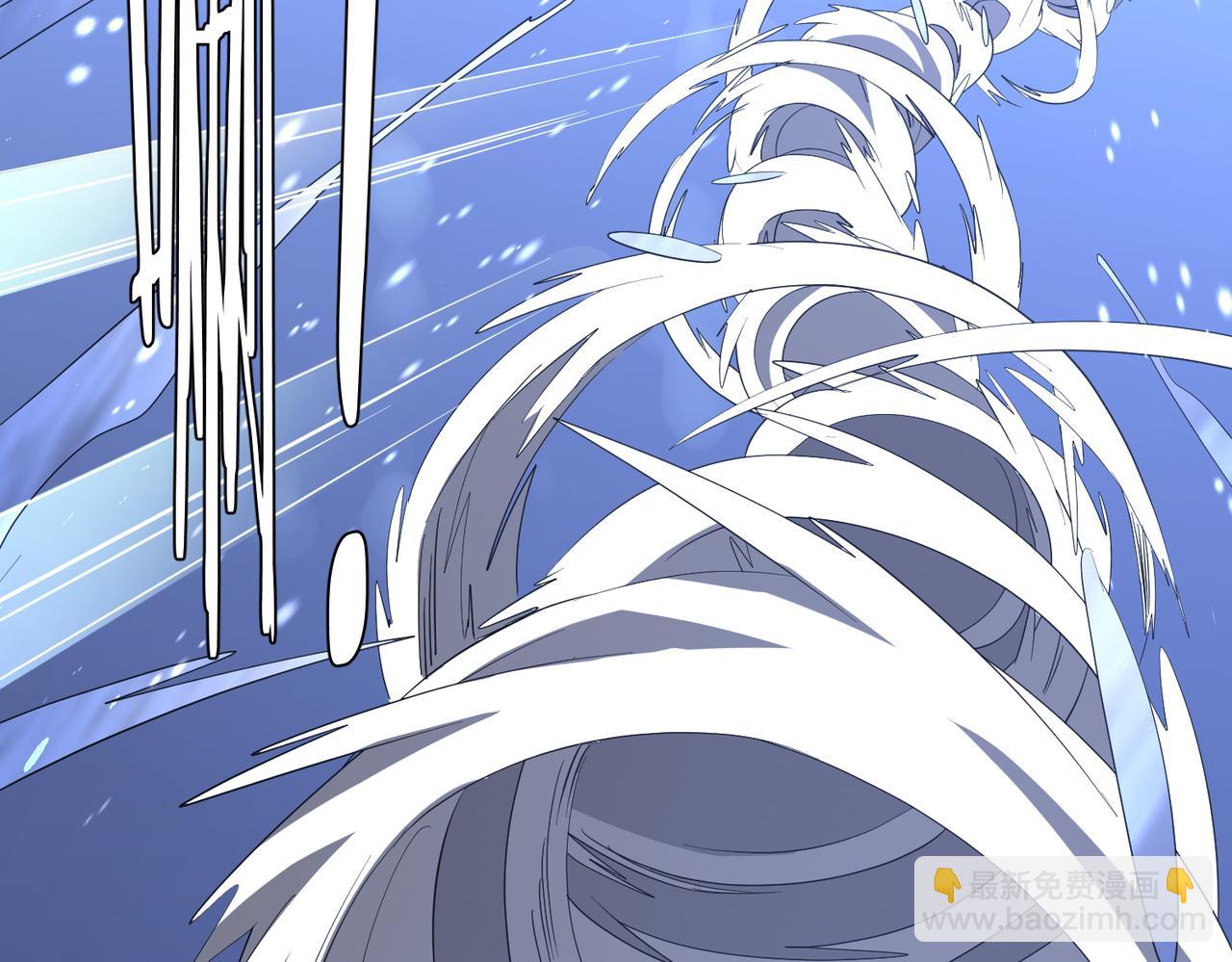 第176话 逃出生天！(1/4)-第219话