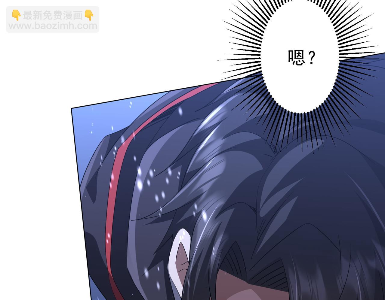 第176话 逃出生天！(1/4)-第219话