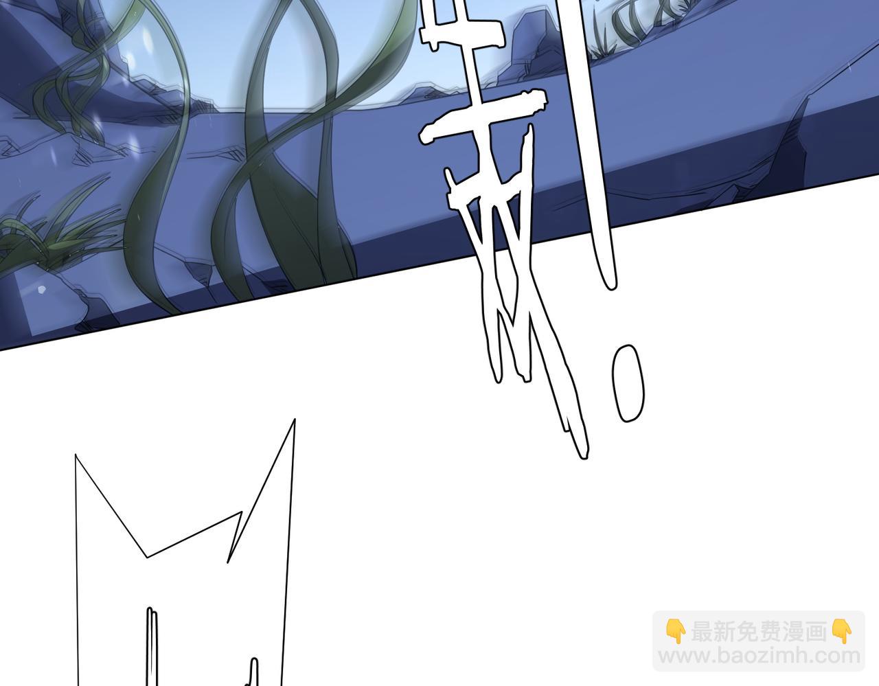 第176话 逃出生天！(1/4)-第219话