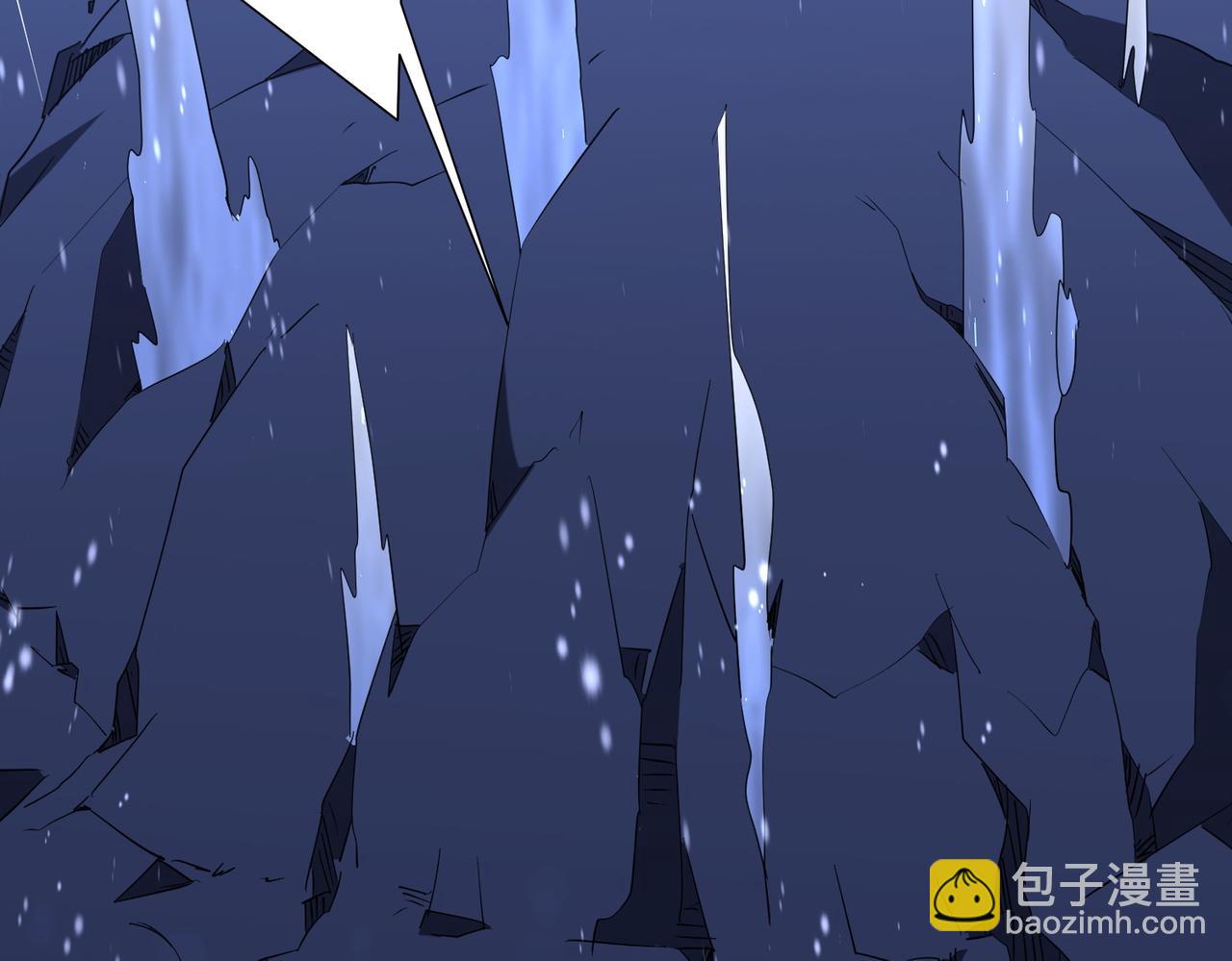 第176话 逃出生天！(1/4)-第219话