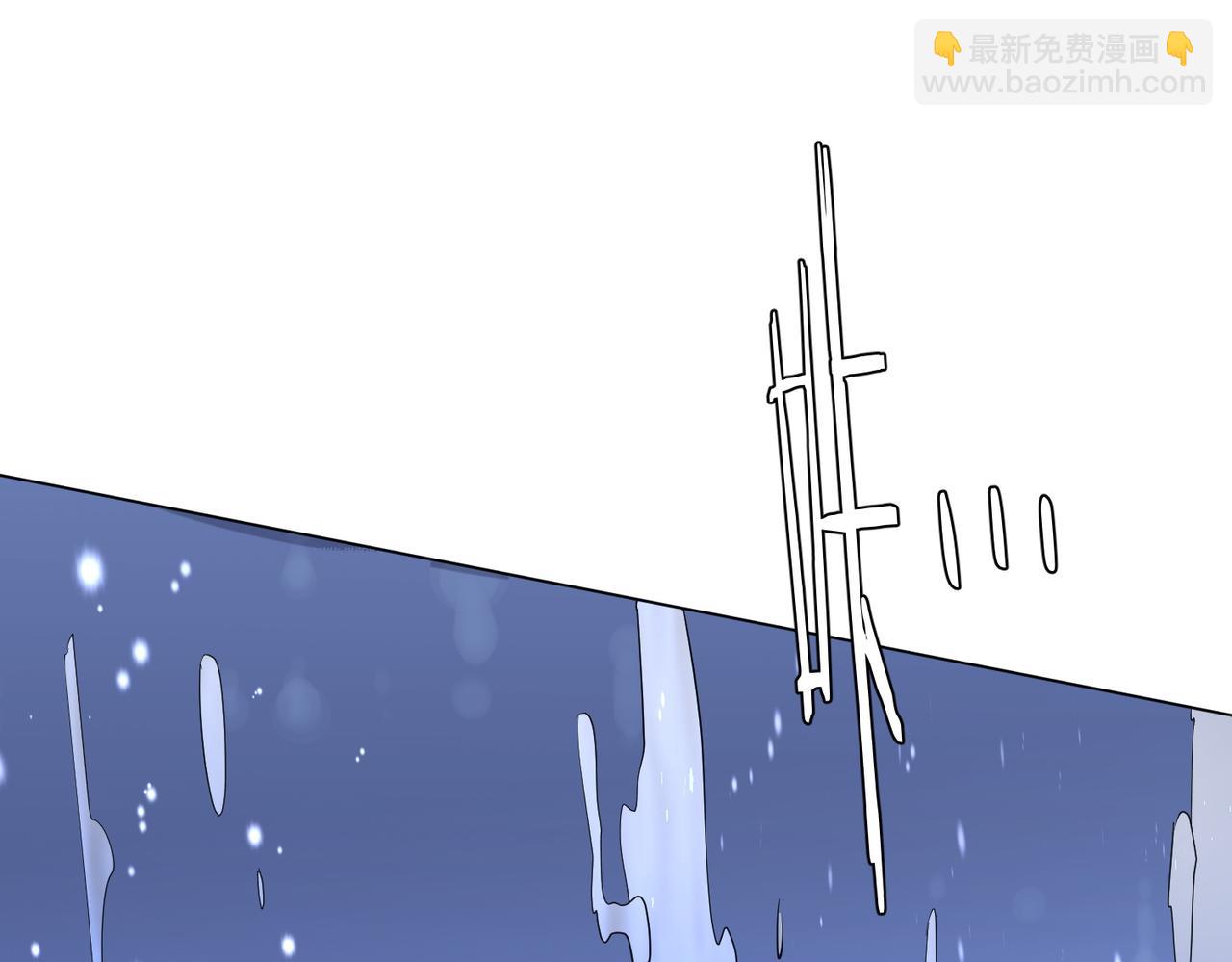 第176话 逃出生天！(1/4)-第219话