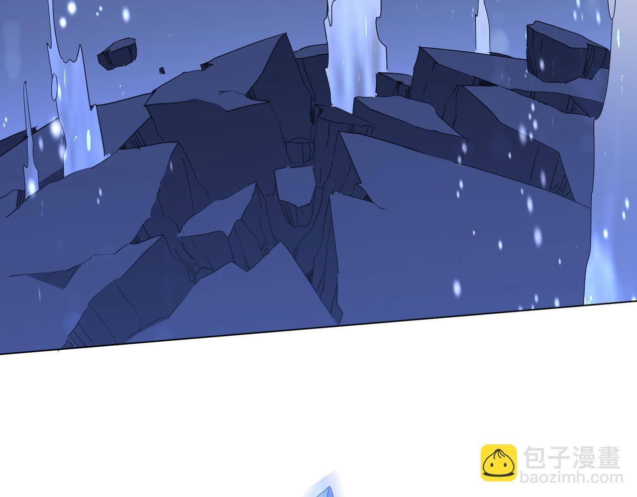 第176话 逃出生天！(1/4)-第219话