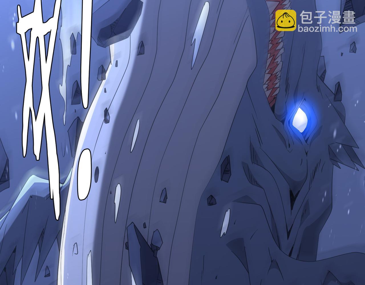 第176话 逃出生天！(1/4)-第219话
